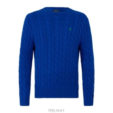 Ralph Lauren 26SS ���� ���� �η� ��Ʈ ��ư ������ with embroidery 710775885537 TP5731626SS ���� ���� �η� ��Ʈ ��ư ������ with embroidery 7