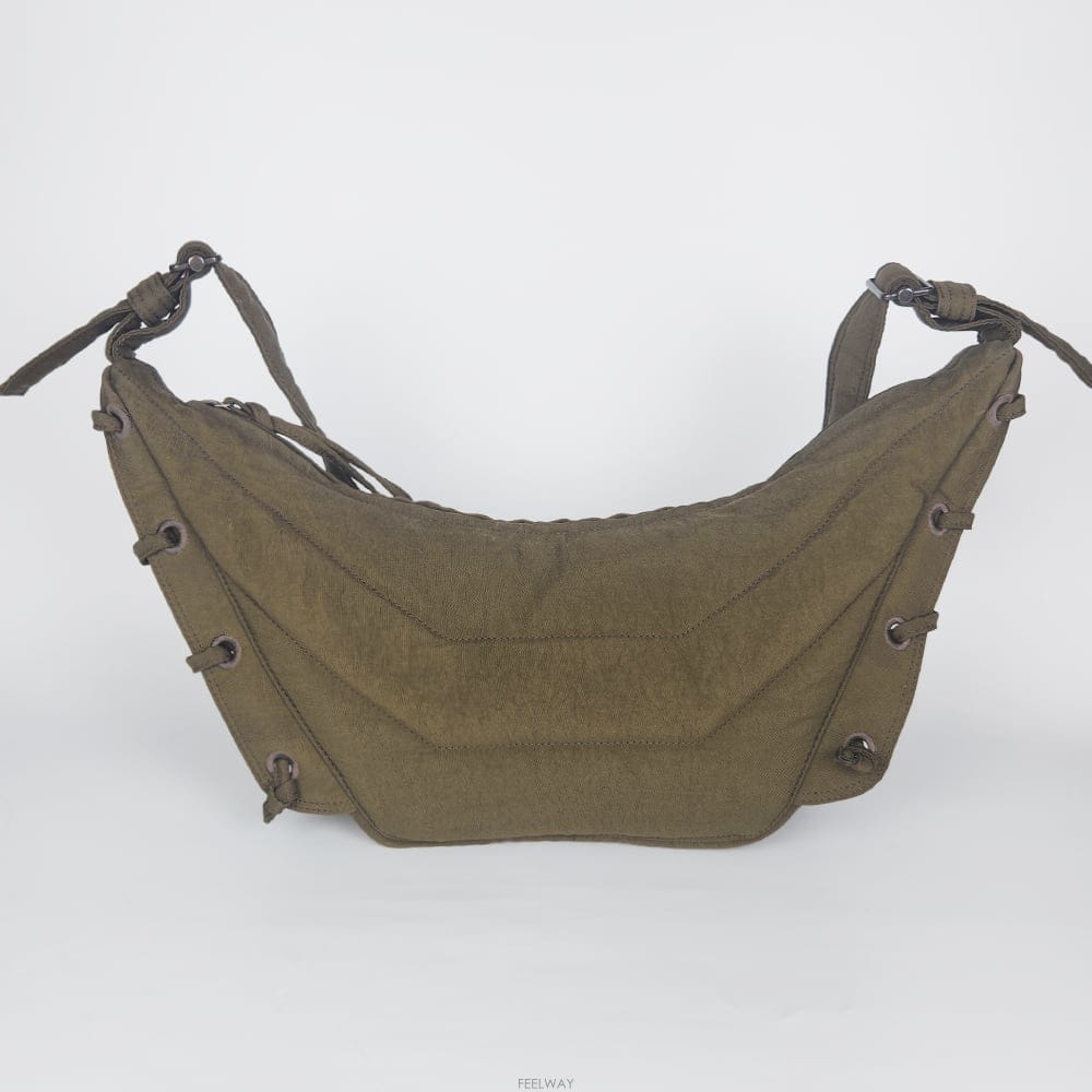 Lemaire ���޸� ��ũ�ø��� ����Ʈ ���ӹ� ���� BG293 LF845���޸� ��ũ�ø��� ����Ʈ ���ӹ� ���� BG293 LF845