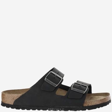 Birkenstock 26SS BIRKENSTOCK ARIZONA ���� ���� 752483BLACK TP57035021526SS BIRKENSTOCK ARIZONA ���� ���� 752483BLACK TP57035
