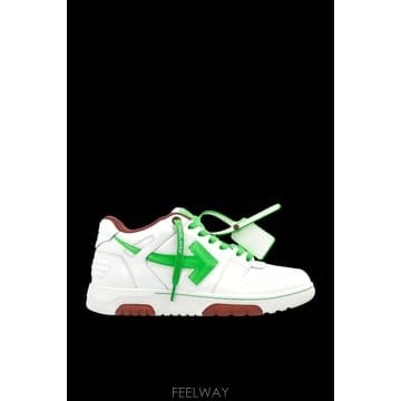 Off White 26SS Off ȭ��Ʈ �ƿ� Of Office Bubble ����Ŀ�� OMIA189S26LEA0090150 T26SS Off ȭ��Ʈ �ƿ� Of Office Bubble ����Ŀ�� OMIA189