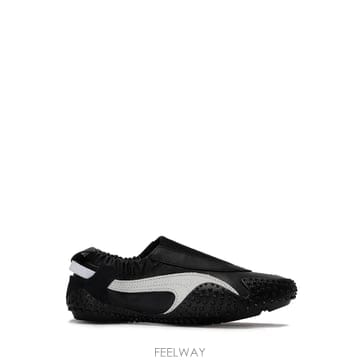 Puma 26SS PUMA ����Ŀ�� 40513102 TP57164154426SS PUMA ����Ŀ�� 40513102 TP571641544