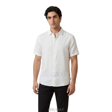 Armani 26SS �Ƹ����� �ͽ�ü���� XM001223 AF14619 XM001223AF14619U0001 TP576026SS �Ƹ����� �ͽ�ü���� XM001223 AF14619 XM001223AF14