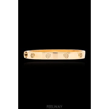 Tory Burch 26FW �丮��ġ �극�̽��� with �ΰ� 1819300720 TP57462154926FW �丮��ġ �극�̽��� with �ΰ� 1819300720 TP574621