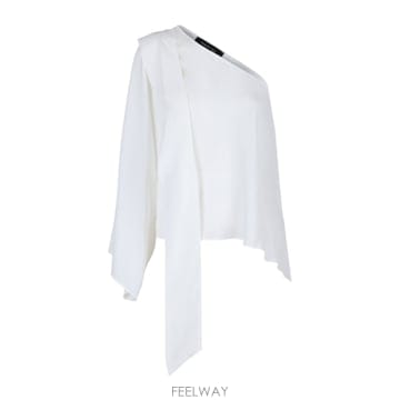 | Other Brand | 25SS �䵥��ī ��� ���� ���� 4110641201 TP57729136725SS �䵥��ī ��� ���� ���� 4110641201 TP577291367