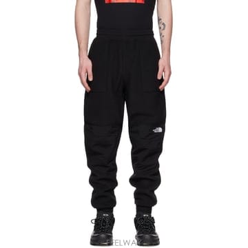 THE NORTH FACE 23FW �뽺���̽� DENALI FLEECE �� NYLON ���� NF0A7UR5JK3 TP57182227723FW �뽺���̽� DENALI FLEECE �� NYLON ���� NF0A7UR5JK