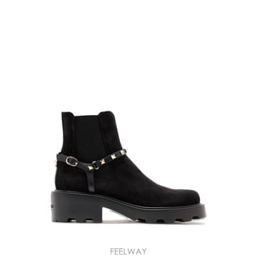 Valentino 26SS Valentino ���� ���� WS0KU2BVJ0NONERO TP57643967626SS Valentino ���� ���� WS0KU2BVJ0NONERO TP576439676