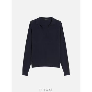 Max Mara 26SS �������� WKDPALANCA ����콺 2615361101003003 TP57569068126SS �������� WKDPALANCA ����콺 2615361101003003 TP5