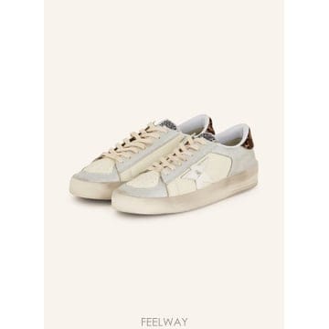 Golden Goose ��籸�� ����Ŀ�� STARDAN 100147708711000 TP575650573��籸�� ����Ŀ�� STARDAN 100147708711000 TP575650573