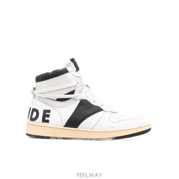 RHUDE 22SS RHUDE ���� ����Ŀ�� RHFW21FO240391280128 TP57775182022SS RHUDE ���� ����Ŀ�� RHFW21FO240391280128 TP577751