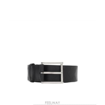 Burberry 25FW Burberry ���� ��Ʈ 81038021 TP57897625625FW Burberry ���� ��Ʈ 81038021 TP578976256