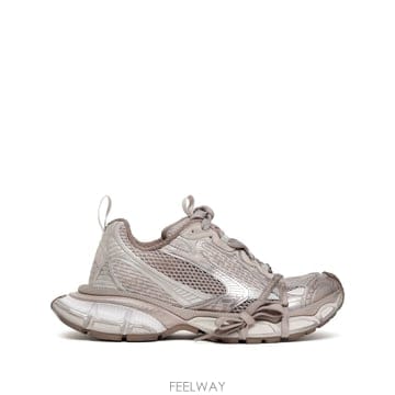 Balenciaga 26SS Balenciaga 3Xl ����Ŀ�� 734734W3XL52800 TP57182919526SS Balenciaga 3Xl ����Ŀ�� 734734W3XL52800 TP5718291