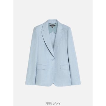 Max Mara 26SS �������� WKDNALUT ���� 2615041072025025 TP57569067526SS �������� WKDNALUT ���� 2615041072025025 TP5756906