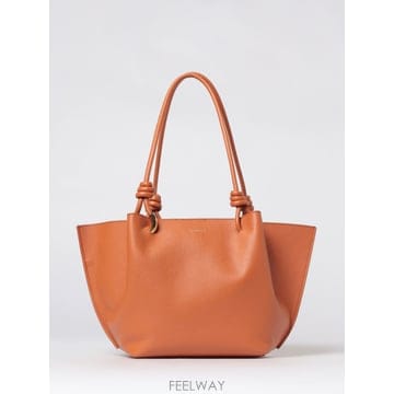 | Other Brand | 26SS COCCINELLE Borsa a spalla Finn in pelle Coccinelle E1U026SS COCCINELLE Borsa a spalla Finn in pelle Coccinell