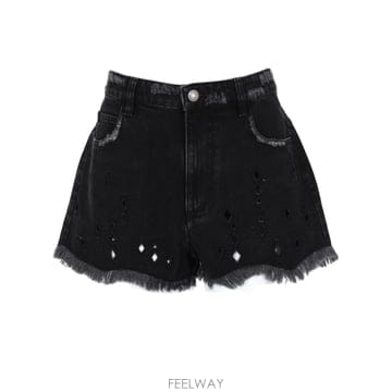 Isabel Marant 26SS ���ں����� ���� ���� SH0300FAD2H01I01BK TP57592083826SS ���ں����� ���� ���� SH0300FAD2H01I01BK TP5759208