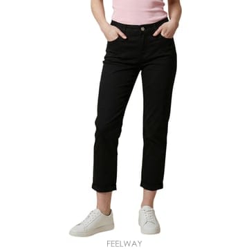 | Other Brand | 26SS ����� B �� MONROE REG W  WA6255 T373A WA6255T373A22222 TP526SS ����� B �� MONROE REG W  WA6255 T373A WA6255T373