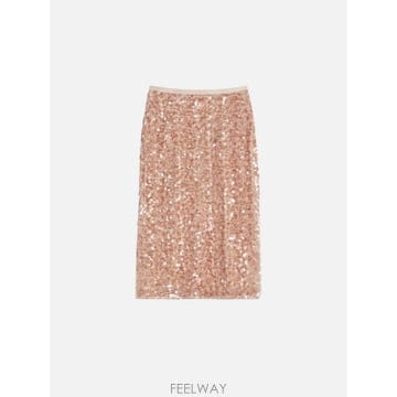 Max Mara 26SS �������� WKDOCCHIO ��ĿƮ 2615771041001001 TP57569067326SS �������� WKDOCCHIO ��ĿƮ 2615771041001001 TP5756