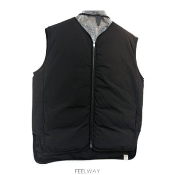 JIL SANDER 24FW ������ ���� ��Ʈ J40AF0147J70008001 TP57212264424FW ������ ���� ��Ʈ J40AF0147J70008001 TP572122644
