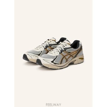 asics Asics ����Ŀ�� GT 2160 100144955314004 TP575974058Asics ����Ŀ�� GT 2160 100144955314004 TP575974058