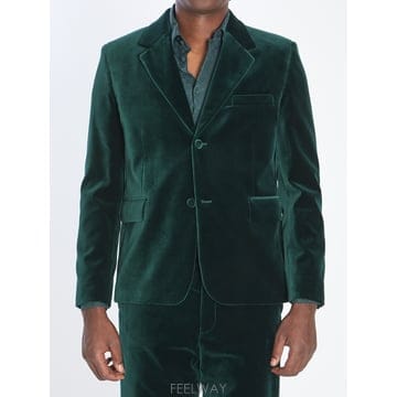 GUCCI 25FW ���� ���� ���� 849879ZJV753089 TP57400979025FW ���� ���� ���� 849879ZJV753089 TP574009790