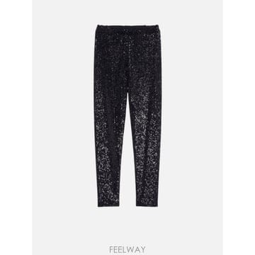 Max Mara 26SS �������� WKDFIDATO trousers 2615781061003003 TP57569067226SS �������� WKDFIDATO trousers 2615781061003003 TP57