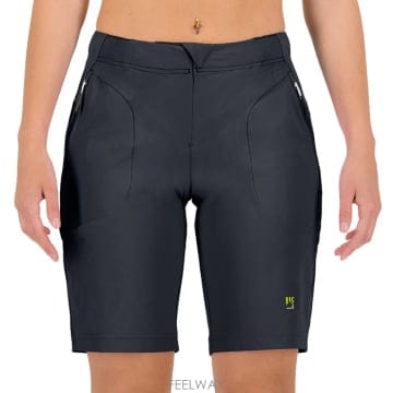 | Other Brand | KARPOS PANTALONCINO DONNA ROCCIA 2522059008NNERO TP575920832KARPOS PANTALONCINO DONNA ROCCIA 2522059008NNERO TP575