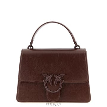 | Other Brand | 26SS Pinko ���� One Ŭ���� Light �ڵ�� 100066A315R49B TP57086425626SS Pinko ���� One Ŭ���� Light �ڵ�� 100066A315R49B