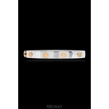Tory Burch �丮��ġ �극�̽��� with �ΰ� 1819300024 TP574621543�丮��ġ �극�̽��� with �ΰ� 1819300024 TP574621543