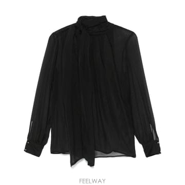 | Other Brand | 25SS �����ں�Ÿ ����Ű ���� ��ũ ����콺 CAT7951E2110 TP57775181525SS �����ں�Ÿ ����Ű ���� ��ũ ����콺 CAT7951E2110