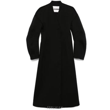 JIL SANDER 24FW ������ Woman S ��Ʈ 53 J03AA0168J40212001 TP57212264124FW ������ Woman S ��Ʈ 53 J03AA0168J40212001 TP57212