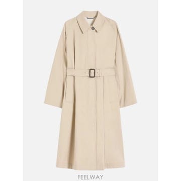 Max Mara 26SS �������� WKDDIVA ��Ʈ 2615021041001001 TP57569067126SS �������� WKDDIVA ��Ʈ 2615021041001001 TP57569067