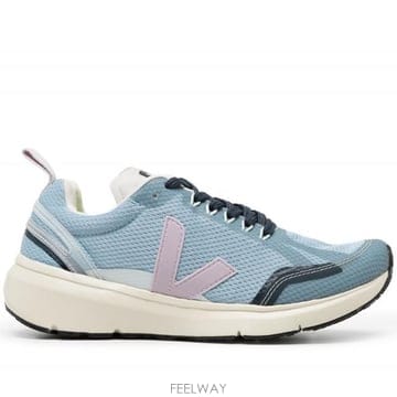 VEJA 24FW Veja Condor 2 Alveomesh ����Ŀ�� CL0102802 TP57840854024FW Veja Condor 2 Alveomesh ����Ŀ�� CL0102802 TP5784
