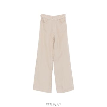 Armani 26SS �������� �Ƹ����� Linen Trousers EW000749AF12679U8016 TP576439626SS �������� �Ƹ����� Linen Trousers EW000749AF12679U