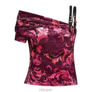 Versace 25FW ������ü ���� ������ 79HAM616JS508317 TP57367878925FW ������ü ���� ������ 79HAM616JS508317 TP573678789