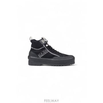 | Other Brand | 24FW SUPERGA NP0A4HMD NP0A4HMDZ02 TP57592083124FW SUPERGA NP0A4HMD NP0A4HMDZ02 TP575920831