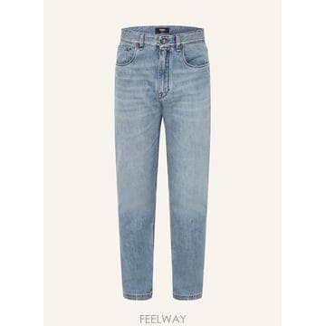 FENDI Fendi Jeans regular �� 100295776017000 TP575650564Fendi Jeans regular �� 100295776017000 TP575650564