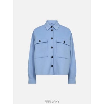 Max Mara 26SS �������� WKDZERBINO ���� 2615041011050050 TP57569067026SS �������� WKDZERBINO ���� 2615041011050050 TP57569