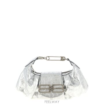 Balenciaga 26SS Balenciaga Pamela ���� �ڵ� �� 8509272AB7U8122 TP57143185326SS Balenciaga Pamela ���� �ڵ� �� 8509272AB7U8122 TP
