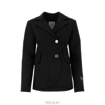 PATOU 25FW PATOU ���� stretch �� �������� JA0350103999B TP57718706725FW PATOU ���� stretch �� �������� JA0350103999B TP57