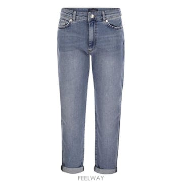 Max Mara 25SS �������� ������ �ƽ� ���� casual ���� 2512181035600005 TP57798133425SS �������� ������ �ƽ� ���� casual ���� 25121810356