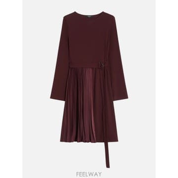 Max Mara 26SS �������� WKDTALAMO �巹�� 2615621011007007 TP57569066926SS �������� WKDTALAMO �巹�� 2615621011007007 TP5756