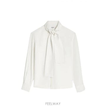 CELINE 26SS Celine ���� ���� RC0DJ0H2501RDCRAIE TP57807620826SS Celine ���� ���� RC0DJ0H2501RDCRAIE TP578076208