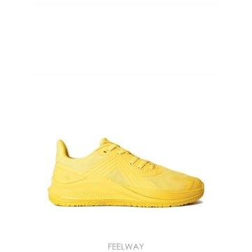 REPRESENT 26SS REPRESENT ���� ����Ŀ�� 247M10000234YELLOW TP57891379526SS REPRESENT ���� ����Ŀ�� 247M10000234YELLOW TP5789