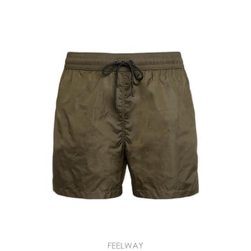 | Other Brand | The Alphabet THE  ����    ���� ���� 01SHORTSNYLONMILGREEN TP578512The Alphabet THE  ����    ���� ���� 01SHORTSNYLONMILGR