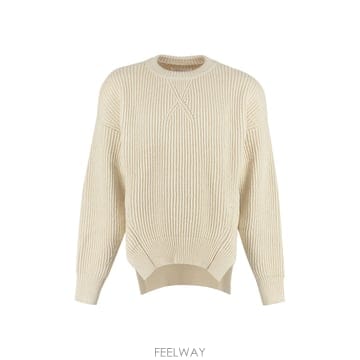 JIL SANDER 23SS ������ Ribbed ������ J22GP0113J15380109 TP57182224923SS ������ Ribbed ������ J22GP0113J15380109 TP5718222