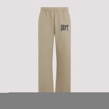 GALLERY DEPT. 25FW Gallery Dept  Gallery Dept  Team ����Ʈ ���� LSP40080SAND TP25FW Gallery Dept  Gallery Dept  Team ����Ʈ ���� LSP4
