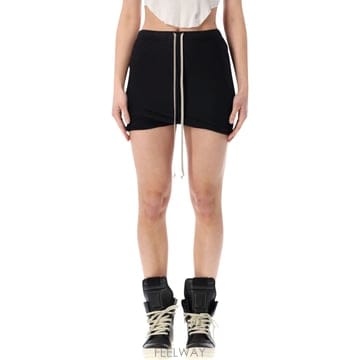 Rick Owens 26SS �������� ���� BUDS DS01F4328BHDB09 TP57143185026SS �������� ���� BUDS DS01F4328BHDB09 TP571431850