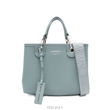 Armani 26SS �������� �Ƹ����� �ڵ�� EW000361AF12036M9110 TP57316762426SS �������� �Ƹ����� �ڵ�� EW000361AF12036M9110 TP5
