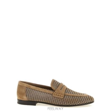 Brunello Cucinelli 26SS ���ڷ� ��ġ�ڸ� ����ũ�� Net ���� MZDVC3182C2767 TP57143184726SS ���ڷ� ��ġ�ڸ� ����ũ�� Net ���� MZDVC3182C276