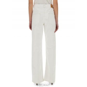 Isabel Marant 25SS ���ں����� BELVIRA JEANS PA0002FCB1H04I20WH TP57897620525SS ���ں����� BELVIRA JEANS PA0002FCB1H04I20WH TP578