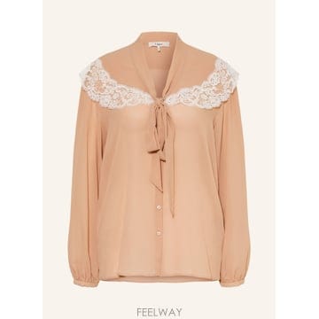 Chloe chloe ��ũ Ÿ�� �� ����콺 with ���̽� 100317349518500 TP577088408chloe ��ũ Ÿ�� �� ����콺 with ���̽� 10031734951850